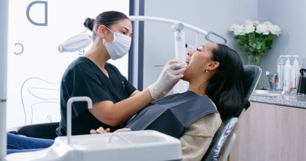 Best Cosmetic Dentistry  in Pismo Beach, CA